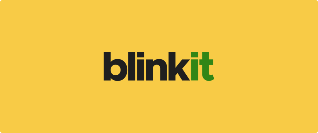 Skintific